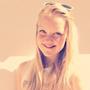 Mathilde Holm