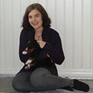Louise H