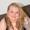 Pernille Marie R