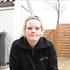Pernille T