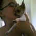 Simone+daimund