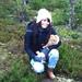 renlig hund?
