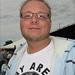 For os med hunde i Middelfart og omegn