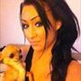 Stephanie R