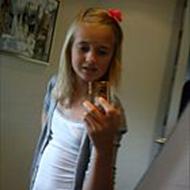 RIkke G