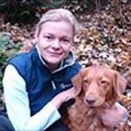 Birgitte H