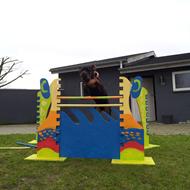 Møffe&Muffe!<3