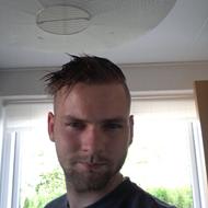 Alexander C