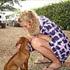 Jill P