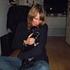 mor til Viggo H