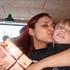 Connie Mohr T
