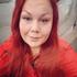 Anna Katrine H