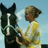 Anna Toft *DKK kreds 6 - Sabro*
