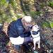 Hundetræning og socialisering Nordjylland