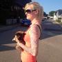 cecilie k