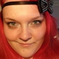 Emilie H