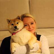 sascha k