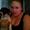 jeanette l
