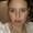 Christina S