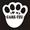 Merian H