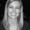 Mette W