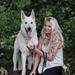 holdbart trækkelegetøj til stor hund