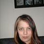 marianne s