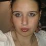 Christina S