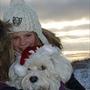 Sofie&Buffeluffe .