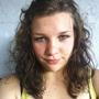 MansiXoxoSwag :)