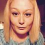 Linette Friis