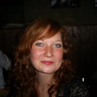 Sofie G