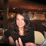 Miriam R