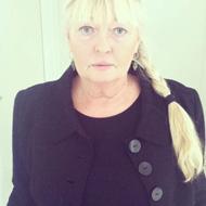 Annette M