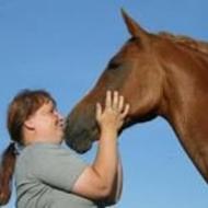Gitte B