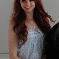 Anica Ø