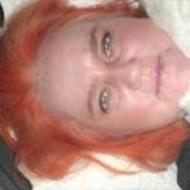 Anne Marie A