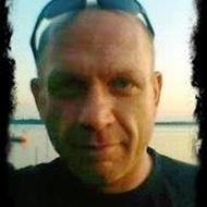 Johnny G