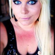 Pernille *mangler en ny bedste Ven<3*