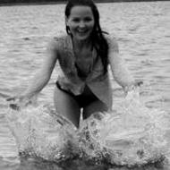 Stephanie E