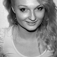 Annesofie R