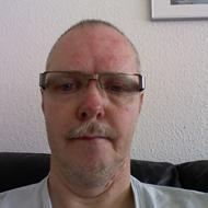 Svend - Erik J