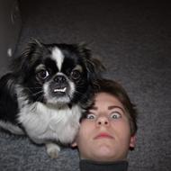 LouiseMikkelsen-Gucci-Bonnie