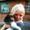 Sofie Pernille M