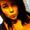 Amalie S