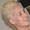Betina S