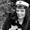 Stine G