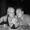 Janni & Jesper J