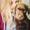 Nicoline N