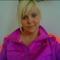 Sandra S